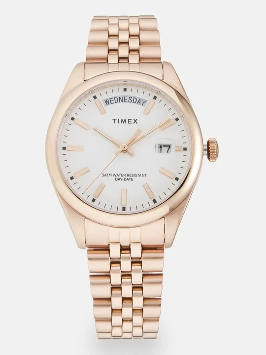 Zdjęcie produktu Zegarek Timex