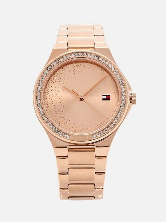 Zdjęcie produktu Zegarek Tommy Hilfiger