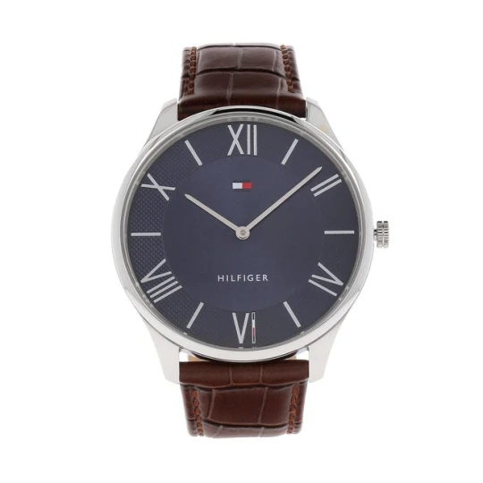 Zdjęcie produktu Zegarek Tommy Hilfiger Becker 1710536 Brązowy
