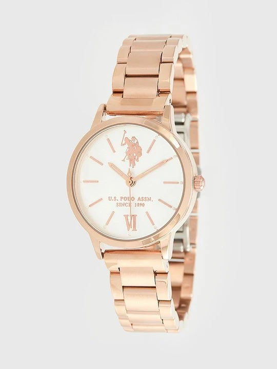 Zdjęcie produktu Zegarek U.S. POLO ASSN.