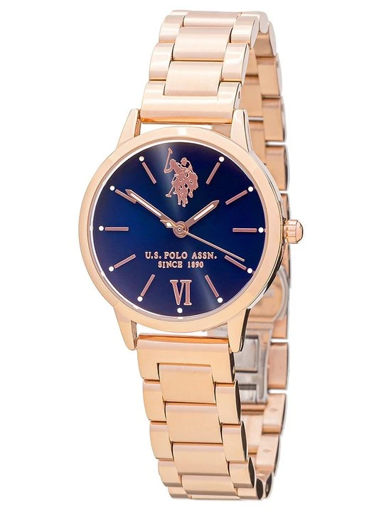Zdjęcie produktu Zegarek U.S. POLO ASSN.