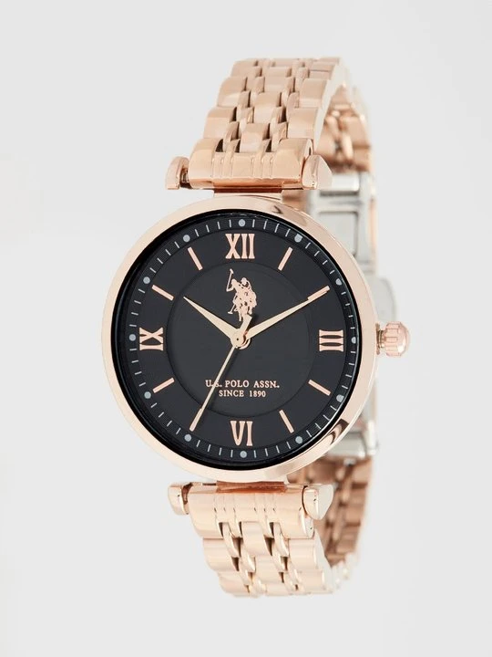 Zdjęcie produktu Zegarek U.S. POLO ASSN.