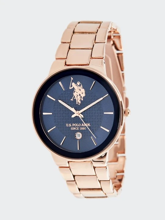Zdjęcie produktu Zegarek U.S. POLO ASSN.