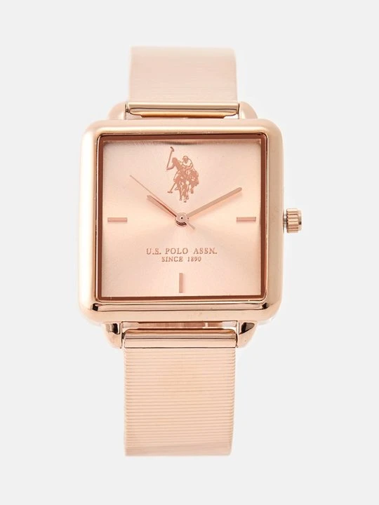 Zdjęcie produktu Zegarek U.S. POLO ASSN.