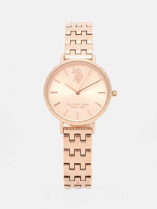Zdjęcie produktu Zegarek U.S. POLO ASSN.