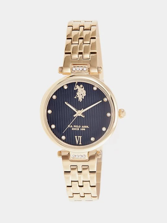 Zdjęcie produktu Zegarek U.S. POLO ASSN.