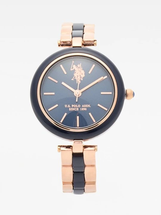 Zdjęcie produktu Zegarek U.S. POLO ASSN.