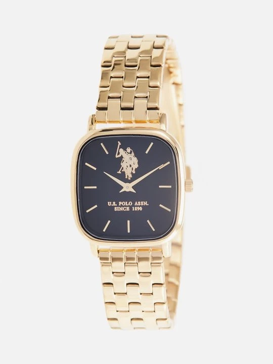 Zdjęcie produktu Zegarek U.S. POLO ASSN.