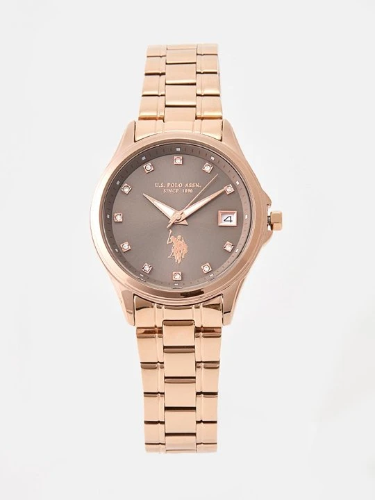 Zdjęcie produktu Zegarek U.S. POLO ASSN.