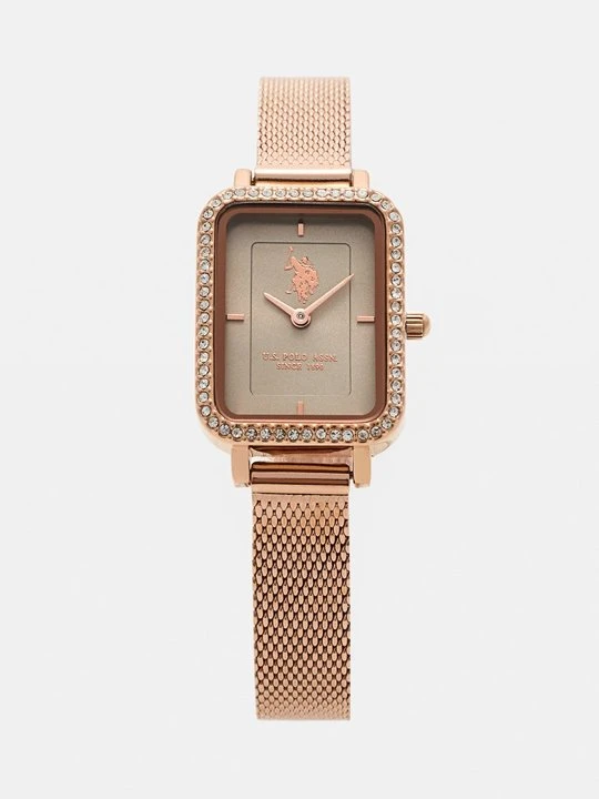Zdjęcie produktu Zegarek U.S. POLO ASSN.