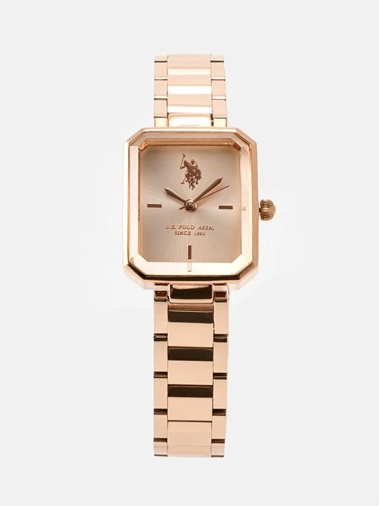 Zdjęcie produktu Zegarek U.S. POLO ASSN.