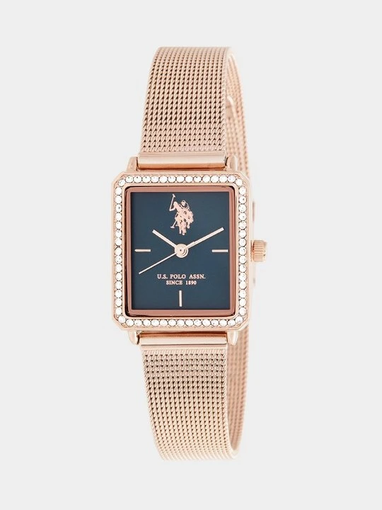 Zdjęcie produktu Zegarek U.S. POLO ASSN.