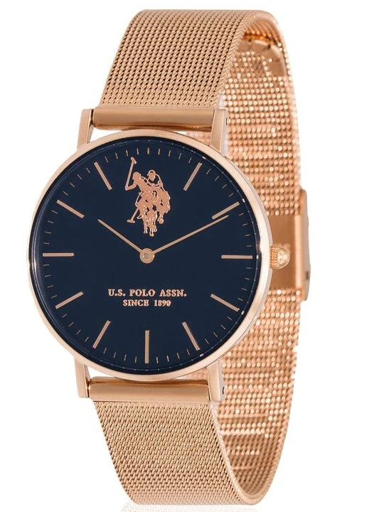 Zdjęcie produktu Zegarek U.S. POLO ASSN.