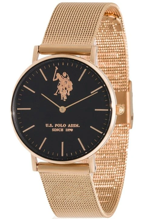 Zdjęcie produktu Zegarek U.S. POLO ASSN.