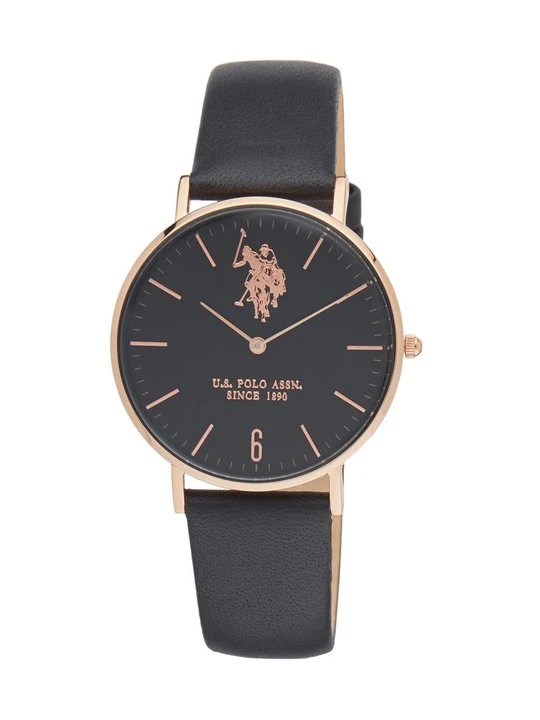 Zdjęcie produktu Zegarek U.S. POLO ASSN.