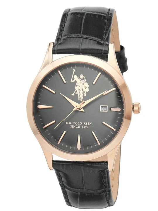 Zdjęcie produktu Zegarek U.S. POLO ASSN.