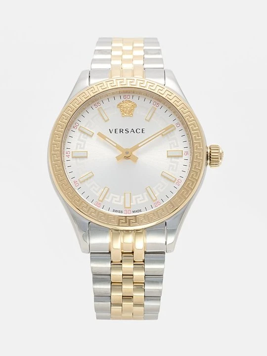 Zdjęcie produktu Zegarek Versace