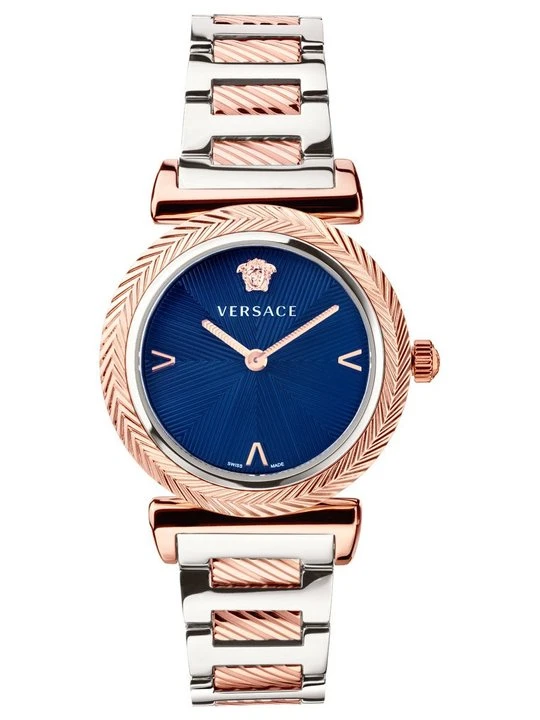 Zdjęcie produktu Zegarek Versace