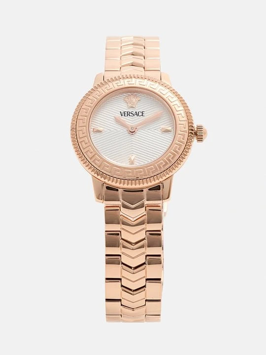 Zdjęcie produktu Zegarek Versace