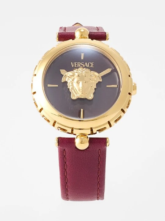 Zdjęcie produktu Zegarek Versace