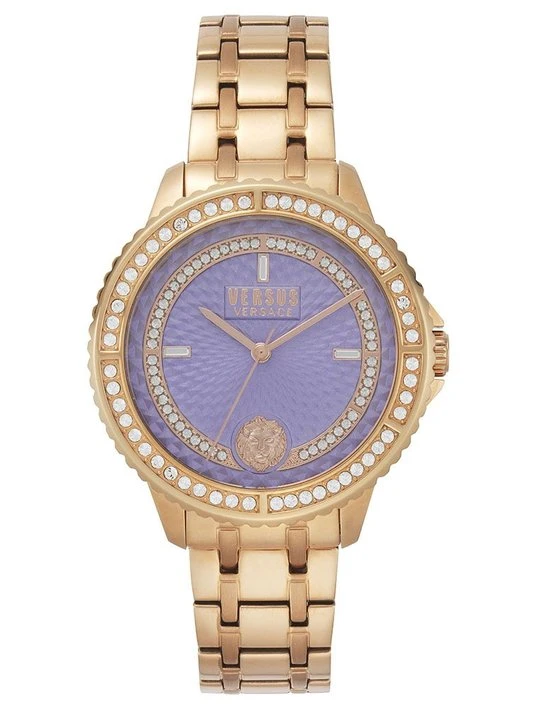 Zdjęcie produktu Zegarek Versace