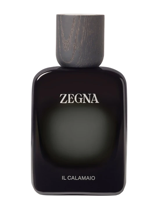 Zdjęcie produktu Zegna Parfums Il Calamaio