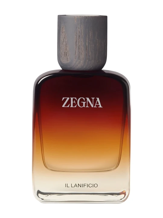 Zdjęcie produktu Zegna Parfums Il Lanificio