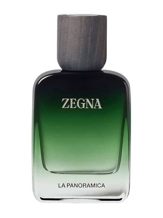 Zdjęcie produktu Zegna Parfums La Panoramica