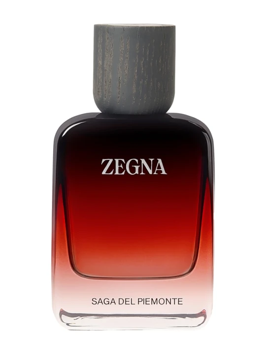 Zdjęcie produktu Zegna Parfums Saga Del Piemonte
