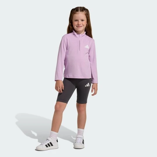 Zdjęcie produktu Zestaw All Sports Favorite Sports Kids Adidas