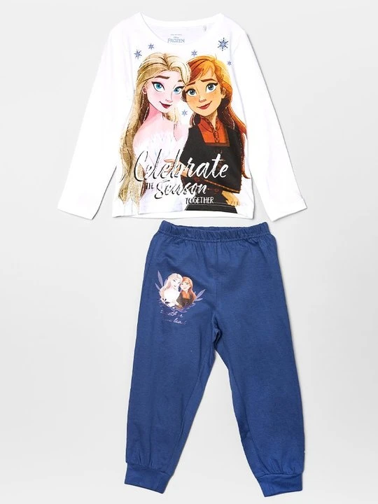 Zdjęcie produktu Zestaw bielizny nocnej Disney