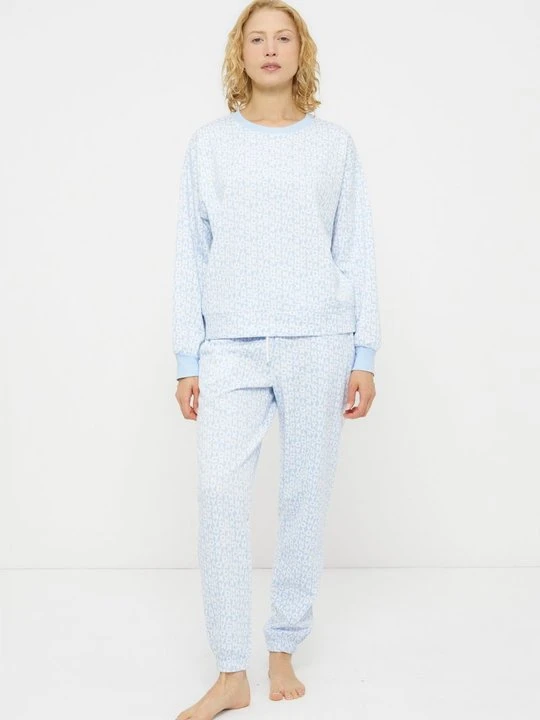 Zdjęcie produktu Zestaw bielizny nocnej DKNY