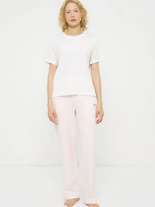Zdjęcie produktu Zestaw bielizny nocnej DKNY