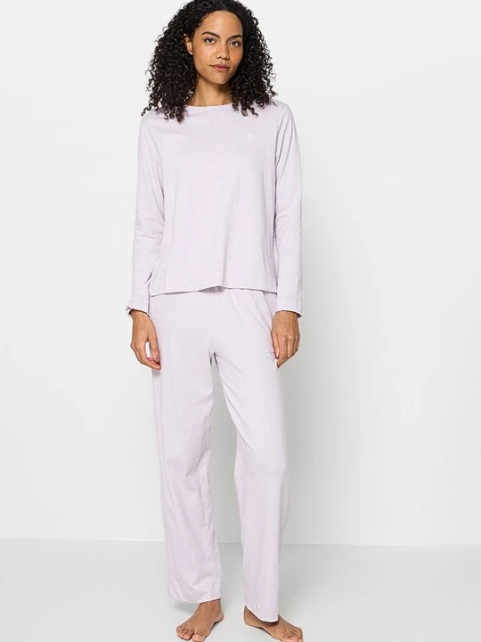 Zdjęcie produktu Zestaw bielizny nocnej Lauren Ralph Lauren