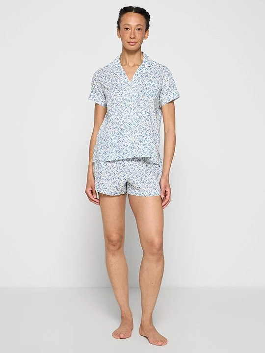 Zdjęcie produktu Zestaw bielizny nocnej Lauren Ralph Lauren