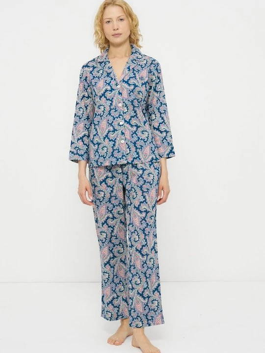Zdjęcie produktu Zestaw bielizny nocnej Lauren Ralph Lauren
