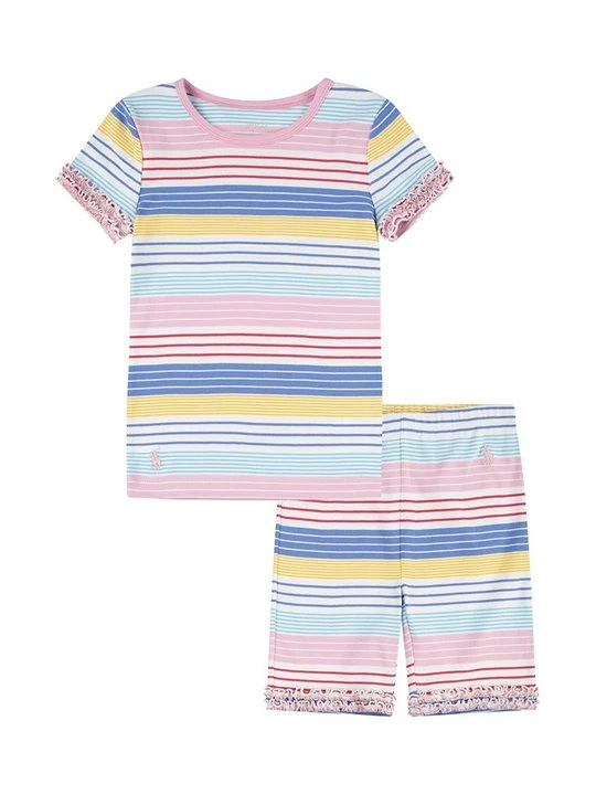 Zdjęcie produktu Zestaw bielizny nocnej Polo Ralph Lauren