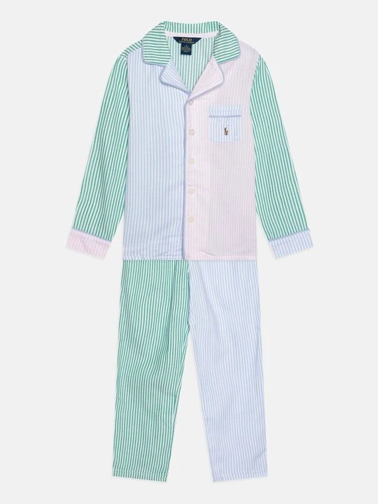 Zdjęcie produktu Zestaw bielizny nocnej Polo Ralph Lauren