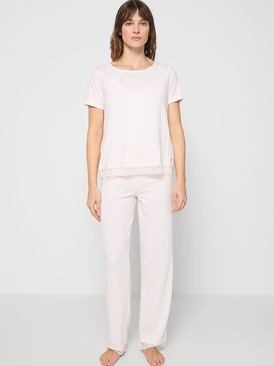 Zdjęcie produktu Zestaw bielizny nocnej Ted Baker