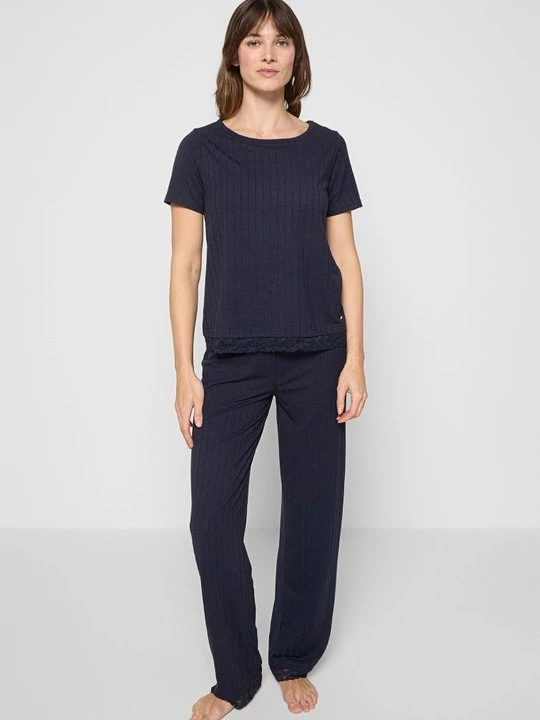 Zdjęcie produktu Zestaw bielizny nocnej Ted Baker