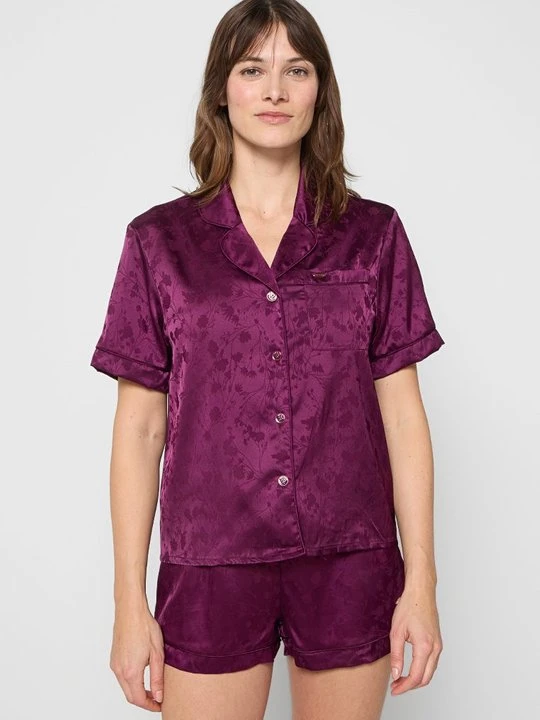Zdjęcie produktu Zestaw bielizny nocnej Ted Baker