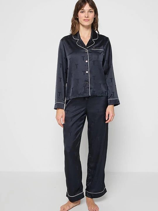 Zdjęcie produktu Zestaw bielizny nocnej Ted Baker