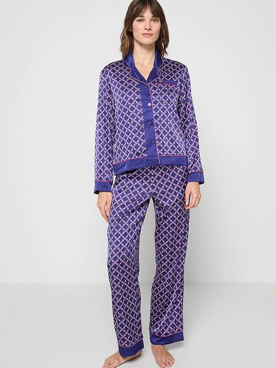 Zdjęcie produktu Zestaw bielizny nocnej Ted Baker