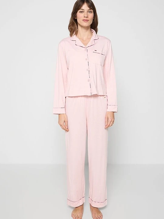 Zdjęcie produktu Zestaw bielizny nocnej Ted Baker