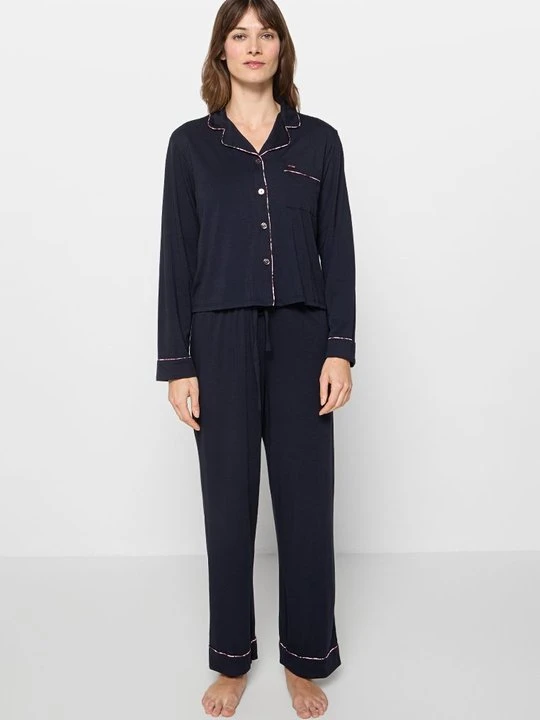 Zdjęcie produktu Zestaw bielizny nocnej Ted Baker