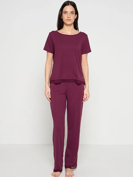 Zdjęcie produktu Zestaw bielizny nocnej Ted Baker