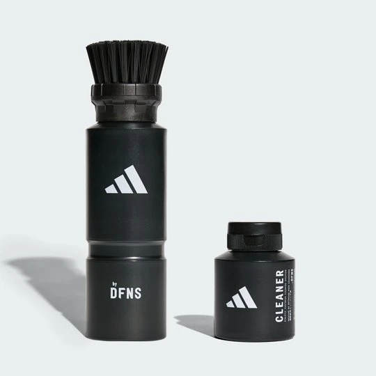 Zdjęcie produktu Zestaw do czyszczenia butów piłkarskich Adidas