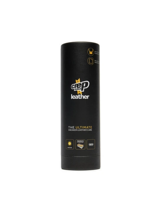 Zdjęcie produktu Zestaw do czyszczenia Crep Protect The Ultimate Sneaker Leather Care CP040