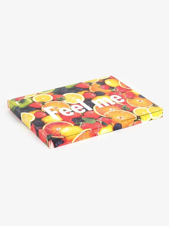 Zdjęcie produktu Zestaw prezentowy Men Special Box Tropical Marilyn