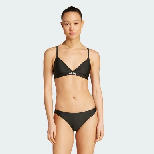 Zdjęcie produktu Zestaw Triangle 2-Way Straps Bikini Adidas